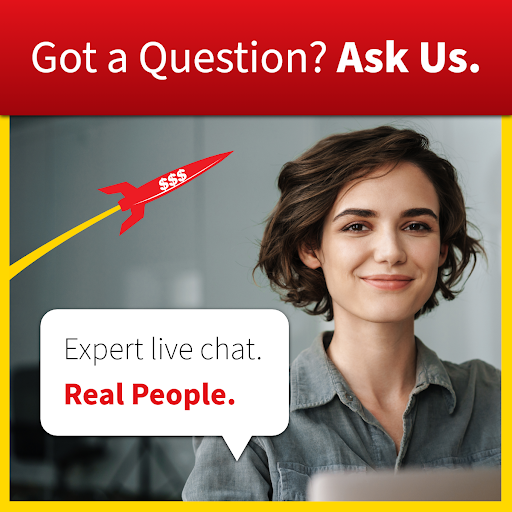 Delaware Title Loans, Inc. - Thumbnail