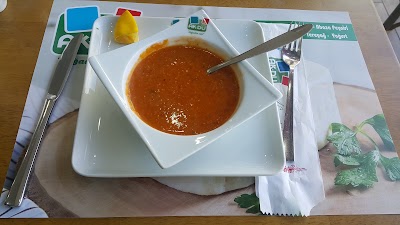 Photos of Akdu S&uuml;t &Uuml;r&uuml;nleri Fabrikasi