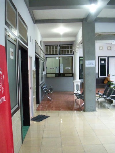 Photos of Klinik Rawat Inap Intan Husada Jatirogo