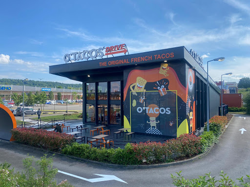 Photo 6 - Burger King