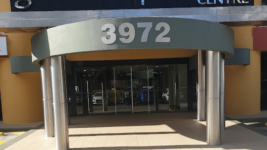 LEAD Conveyancing Logan Unit 7, Level 1/3972 Pacific Hwy, Loganholme QLD 4129, Australia