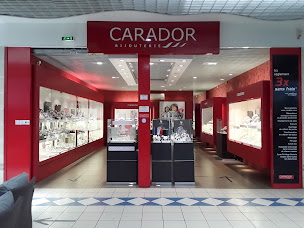 Photo n°1 de Carador à La Souterraine (Service de réparation de montres)