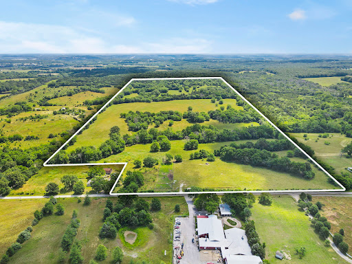 417 Homes + Land - Thumbnail