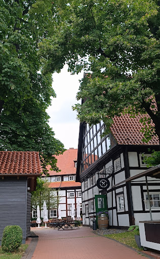 Restaurant Schnitterhof - Thumbnail