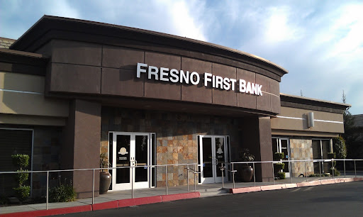 FFB Bank - Thumbnail
