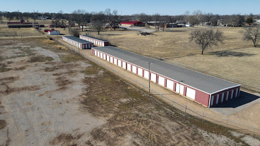 Maysville Mini Storage - Thumbnail