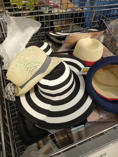 ALDI Heiligenstadt - Thumbnail