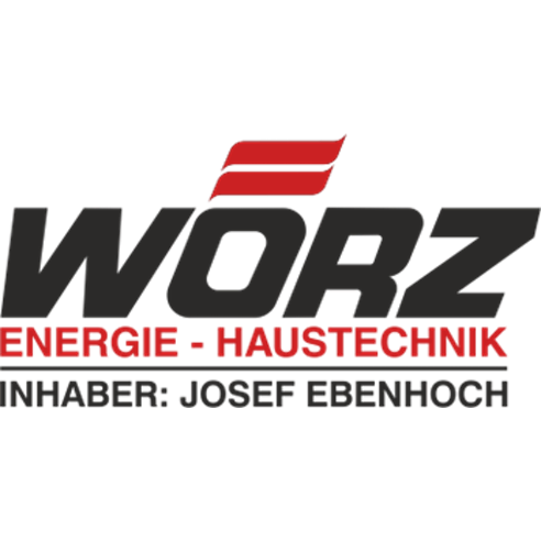 Wörz Energie-Haustechnik - Thumbnail