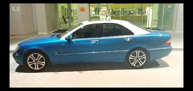 TAXI ΠΛΑΓΙΆΡΙ ΤΡΙΛΟΦΟ ΠΕΡΑΙΑ - Μίκρα