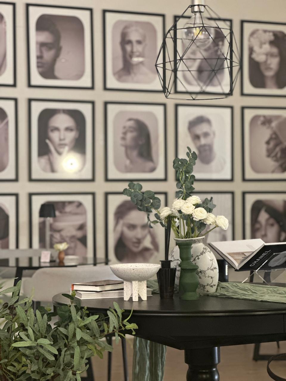 عيادات سكن | SKN Clinic - صورة 4