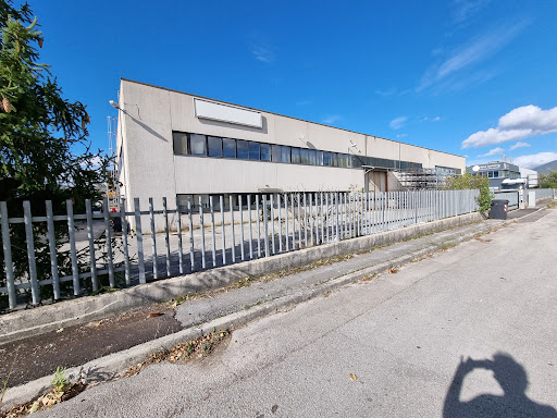 Fratelli Cola Srl - Thumbnail