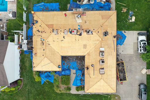 RooFit Inc. - Visual