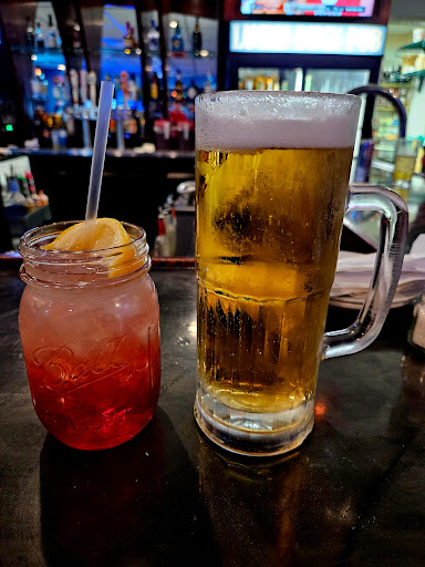 Lucky Duck Pub - Thumbnail