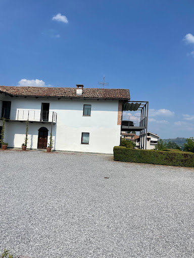 Poderi Gianni Gagliardo s.s. - Thumbnail