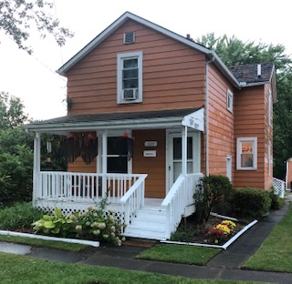 bsafamilyproperties.com - Visual