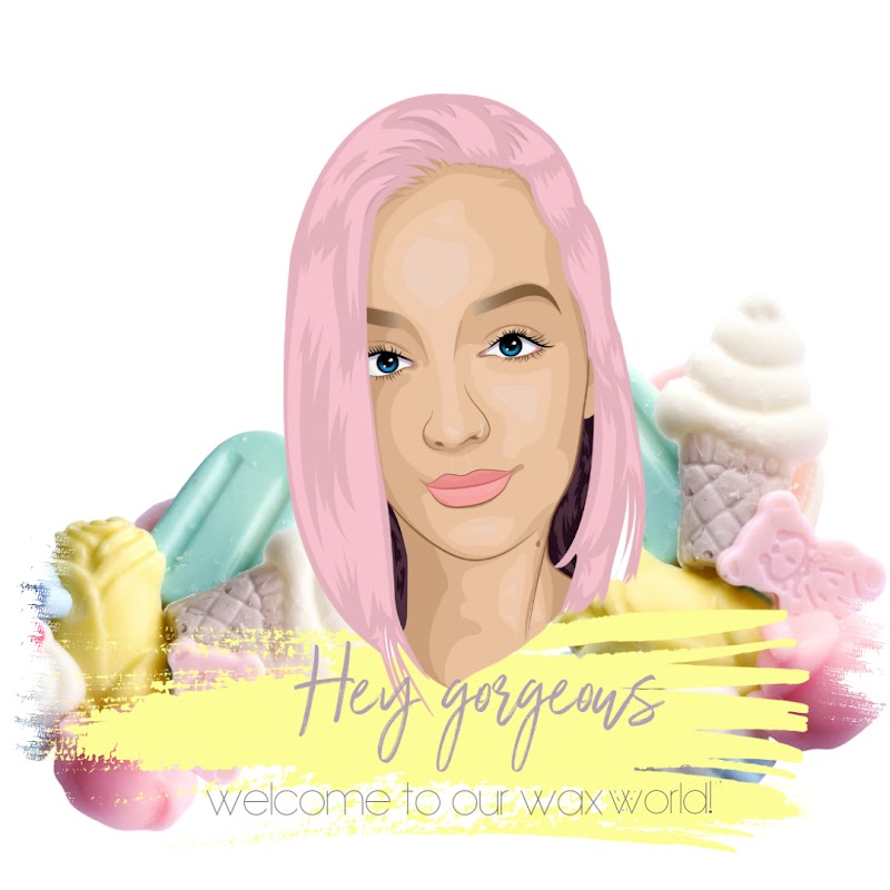 Kiss My Waxside photo 2