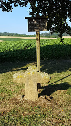 Sühnekreuz - Thumbnail