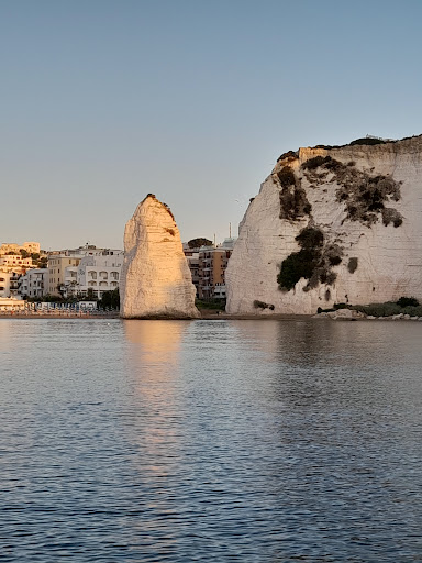 Effettigargano - Thumbnail