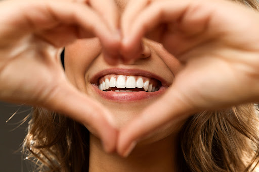 Clínica Dental BOQA - Thumbnail