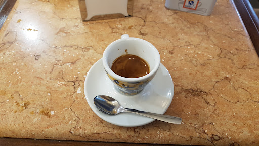 Caffetteria Duomo Prosciutteria - Thumbnail