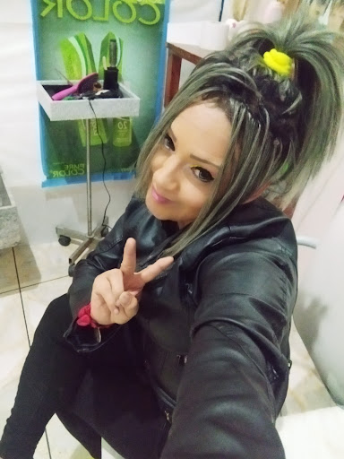 Stetica & BARBER*MARIAM SALAS* - Thumbnail