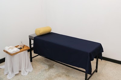 Photos of Sport Spa