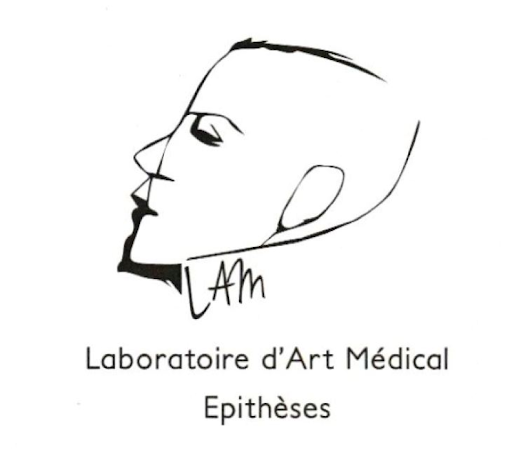 LABORATOIRE D ART MEDICAL