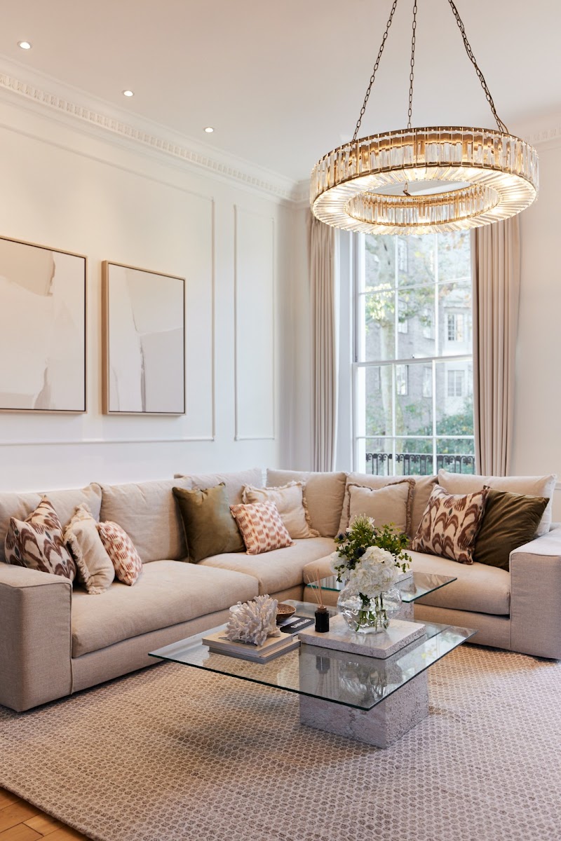 flyp homes ltd photo 2