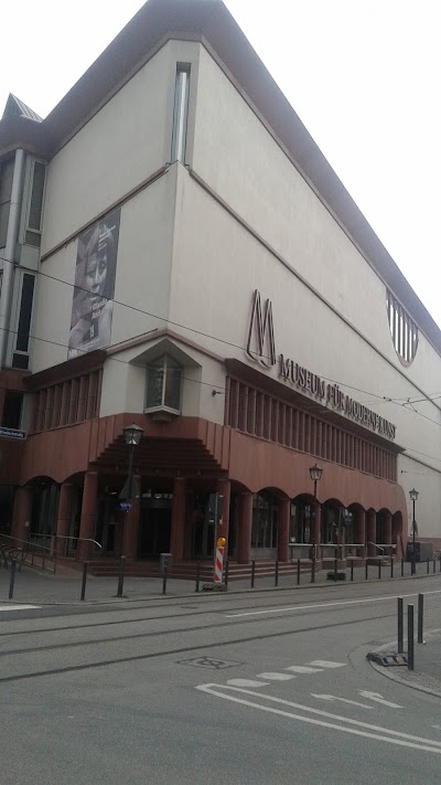 Photos of Hotel Union