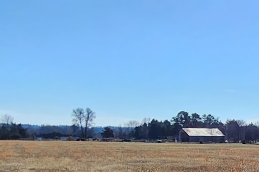 Rodgers' Family Farm Camping - Thumbnail