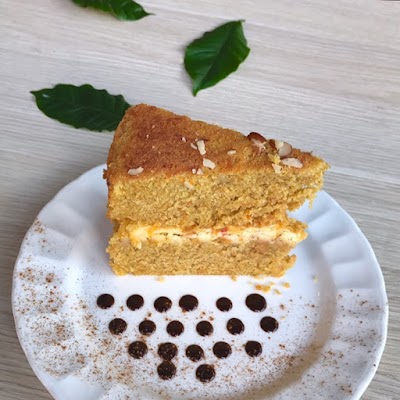 Photos of Creador - Caf&eacute;