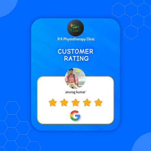 Customer Love post image