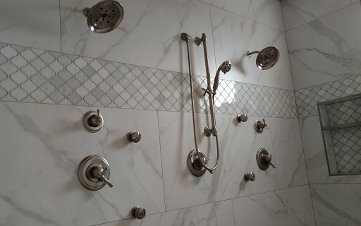 Broadbent Construction LLC