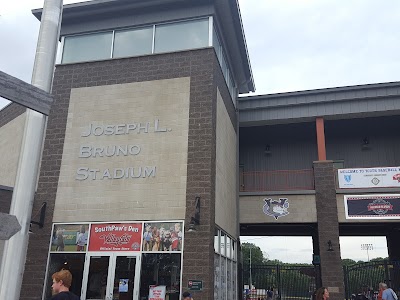 Joseph L. Bruno Stadium