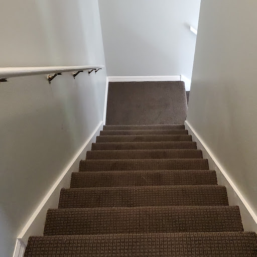 Jnc Solutions - Visual