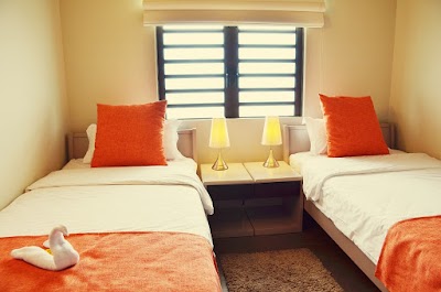 Photos of Domaine des Alizees Club & Spa