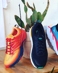 Photo n°15 de Rrunning Bergerac à Bergerac (Magasin de chaussures)