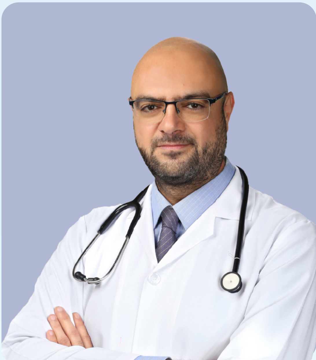 Dr Sherif Elhussiny , Pediatric surgeon, Pediatric urologist - صورة 3