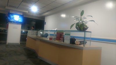 Photos of Sedna Hospital