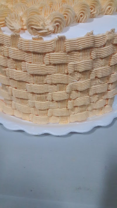 Photos of Elementos SRL Insumos para la decoracion pastelera