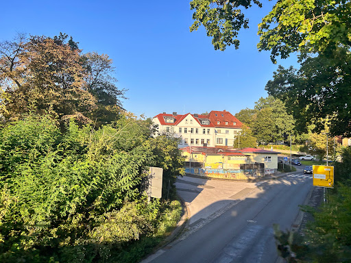 Kapuziner