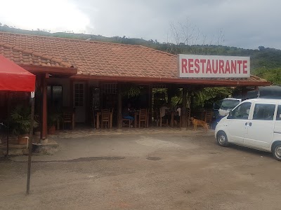Photos of Granja Extrema