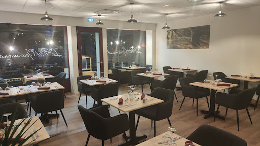 Photo 3 - Restaurant Les Petits Plats du Coin