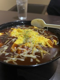 ダーツバー Blossom ブロッサム 神戸 三宮