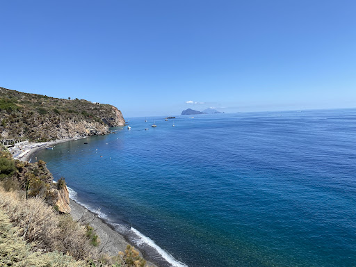 Ex Spiagge Bianche - Thumbnail