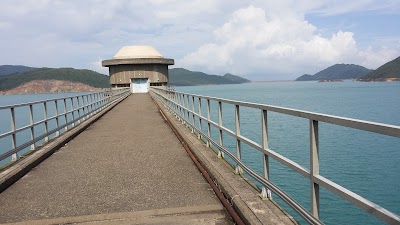 Photos of Helipad