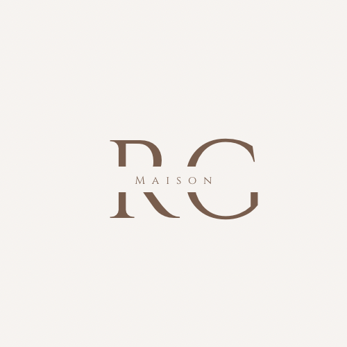 Maison RG - Thumbnail