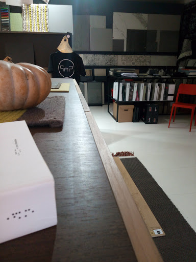 GaP studio•arte•libri - Thumbnail