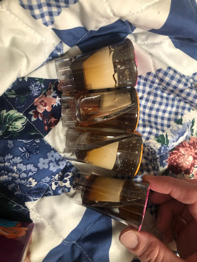 DS LIQUOR - Thumbnail