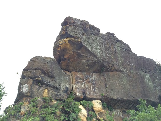 Junjianyan